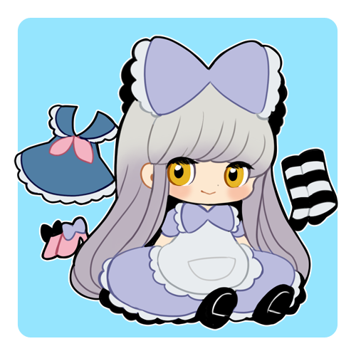 ドール
