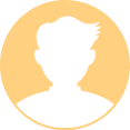 20代男性