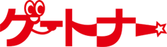 delivery logo