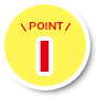 point 1