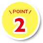 point 2