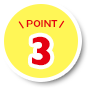 point 3